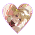 ๐ด๐๐๐๐ โก ๐ฉ. (@wlngedvlctor) Twitter profile photo ๐ด๐๐๐๐ โก ๐ฉ. (@wlngedvlctor) Twitter profile photo
