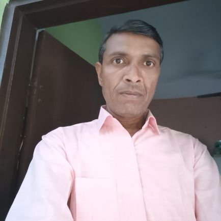 Jagdish981981 Profile Picture