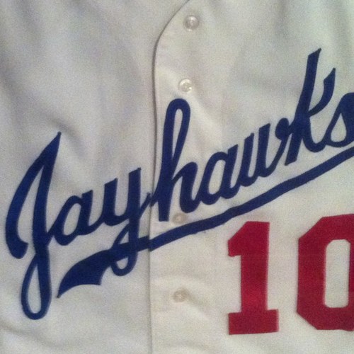 cdstewart10's profile picture. 