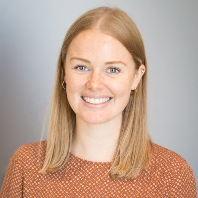 PhD Student | Gut microbiome and infant health |