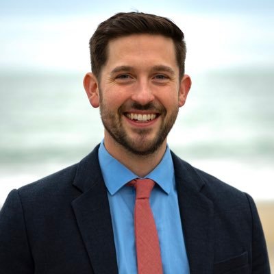Mike Poulson Profile