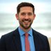 Mike Poulson (@m_p_md) Twitter profile photo Mike Poulson (@m_p_md) Twitter profile photo