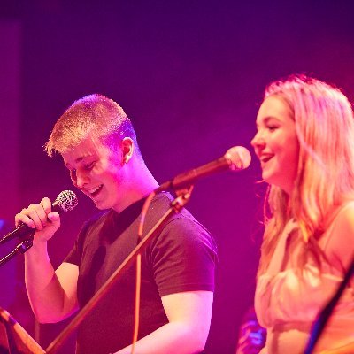 GiggMusic's profile picture. Music Department at Giggleswick School, North Yorkshire