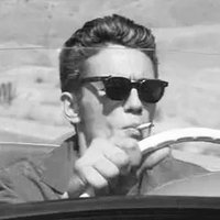 Prat1883 (@prateek208) 's Twitter Profile Photo