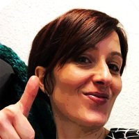 Claudia (@claudiaacqui) 's Twitter Profile