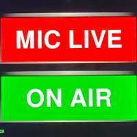 Morning Ireland (@morningireland) 's Twitter Profile Photo Morning Ireland (@morningireland) 's Twitter Profile Photo