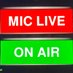 Morning Ireland (@morningireland) Twitter profile photo Morning Ireland (@morningireland) Twitter profile photo