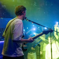 Red Nobilis (@rednobilis) 's Twitter Profile