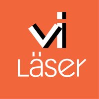 Vi Läser (@vilaser) 's Twitter Profile Photo Vi Läser (@vilaser) 's Twitter Profile Photo