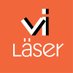 Vi Läser (@vilaser) Twitter profile photo Vi Läser (@vilaser) Twitter profile photo
