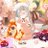 atyamaru_tenshi