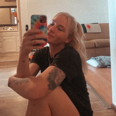 🌱🧚🏻‍♀️🌞🧘🏼‍♀️