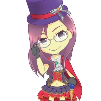 桐崎Pさんのプロフィール画像