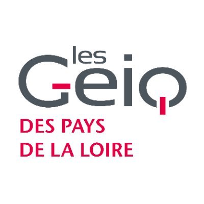 Les 16 Geiq ligériens représentent une réponse aux problématiques de recrutement, de formation et d'insertion professionnelle des 670 entreprises adhérentes.