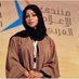 #سماح_محمد🎙💛" ✽̶” (@samahuae) Twitter profile photo #سماح_محمد🎙💛" ✽̶” (@samahuae) Twitter profile photo