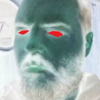 Dr. Elden Wayne Whalen III, ShD(@wayne_effect) 's Twitter Profile Photo