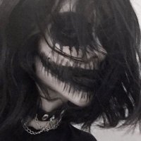 T99 (@t99ordie) 's Twitter Profile