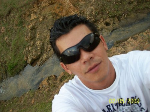 3:14 mesmo mis piadas news gustavo tem,felizdade para,todos,gosta de min super piadas news no twitter reis @APiada @piadasfail