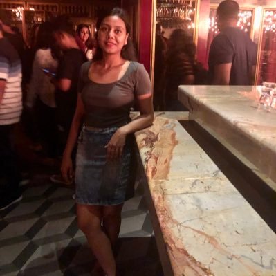 teji_moodymaddy's profile picture. #Indian🇮🇳 #Moodywoman🤷🏻‍♀️ #foodie #knowledgeable🦋#highlife🌸 #engineer, #traveller 🧳 #exploring #nature ,have my own views, karma #believer 💕 #doglover