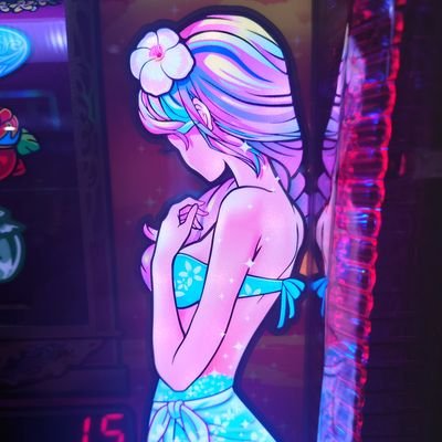 どーも、ZEX(ゼクス)といいます!!
MTG、麻雀、競馬、パチスロ、アニメ(少々)、サバゲー(少々)を趣味としています。この中でも特にMTGと麻雀が大好きです。
よろしければ、一緒にMTGや麻雀やりましょう!!