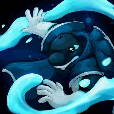 Delta Akhlutさんのプロフィール画像