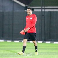 Nashrur Rahman (@nanas013) 's Twitter Profile