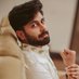 ASHWINKUMAR_SUPPORTERS (@ashwinsuporters) Twitter profile photo ASHWINKUMAR_SUPPORTERS (@ashwinsuporters) Twitter profile photo