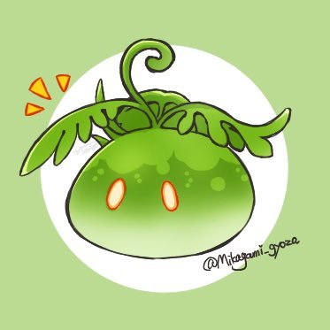 ｽﾞﾝﾄﾞｺ丸ﾁｮﾛ菊(御鏡)さんのプロフィール画像
