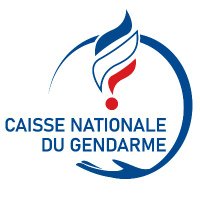 Caisse Nationale du Gendarme(@CNGendarme) 's Twitter Profile Photo