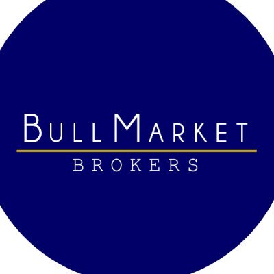 bullmarketbrok Profile Picture