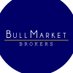 Invertí con Bull Market (@bullmarketbrok) Twitter profile photo