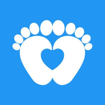⬇️ Join the Feet Lover Community 👣