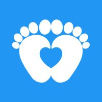 Foot Fetish Forum(@FeetForumArea) 's Twitter Profileg