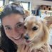Marcela Mello (@marcelamellos) Twitter profile photo Marcela Mello (@marcelamellos) Twitter profile photo