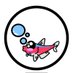 Tetra | ChadFish (@bowtiedtetra) Twitter profile photo Tetra | ChadFish (@bowtiedtetra) Twitter profile photo
