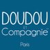 Doudou et Compagnie (@doudou_cie_off) Twitter profile photo Doudou et Compagnie (@doudou_cie_off) Twitter profile photo