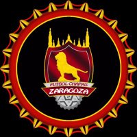 FutbolChapasZaragoza (@fchzaragoza) 's Twitter Profile