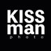 KISSMAN慢吻男神 (@KISSMANPHOTO) Twitter profile photo