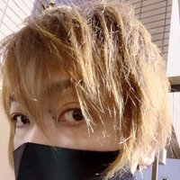 幸(ゆき)🌗(@yuki_jet045) 's Twitter Profile Photo