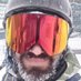 Blago100 (@blagoja100) Twitter profile photo Blago100 (@blagoja100) Twitter profile photo