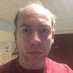 Ivan J. Frandsen (@frandsenivan) Twitter profile photo Ivan J. Frandsen (@frandsenivan) Twitter profile photo