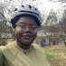Housing Toyin (@housingtoyin) Twitter profile photo Housing Toyin (@housingtoyin) Twitter profile photo