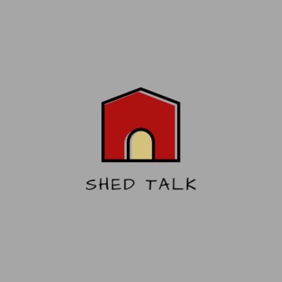 _ShedTalk Profile Picture