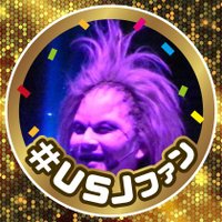 マイどJ@おりふぉーWWユニモン園田競馬鉄JRA(@chanceino55) 's Twitter Profile Photo