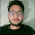 anil sarkar _60 (@anilkus65478379) Twitter profile photo anil sarkar _60 (@anilkus65478379) Twitter profile photo