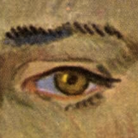giuseppe frangi (@robedachiodi) 's Twitter Profile