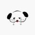 ㍝ (@005_ten) Twitter profile photo ㍝ (@005_ten) Twitter profile photo