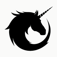 Unicorn SMM Company(@unicornsmm3) 's Twitter Profile Photo