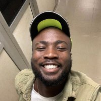 The Komolédè(@Akomolede_Asa) 's Twitter Profile Photo