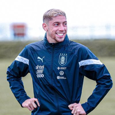 omaral_s_'s profile picture. 